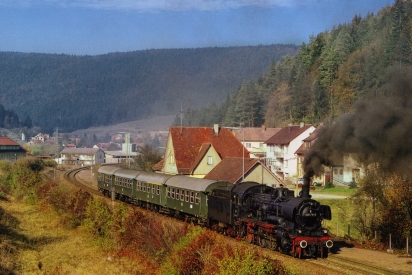 Vorschaubild
